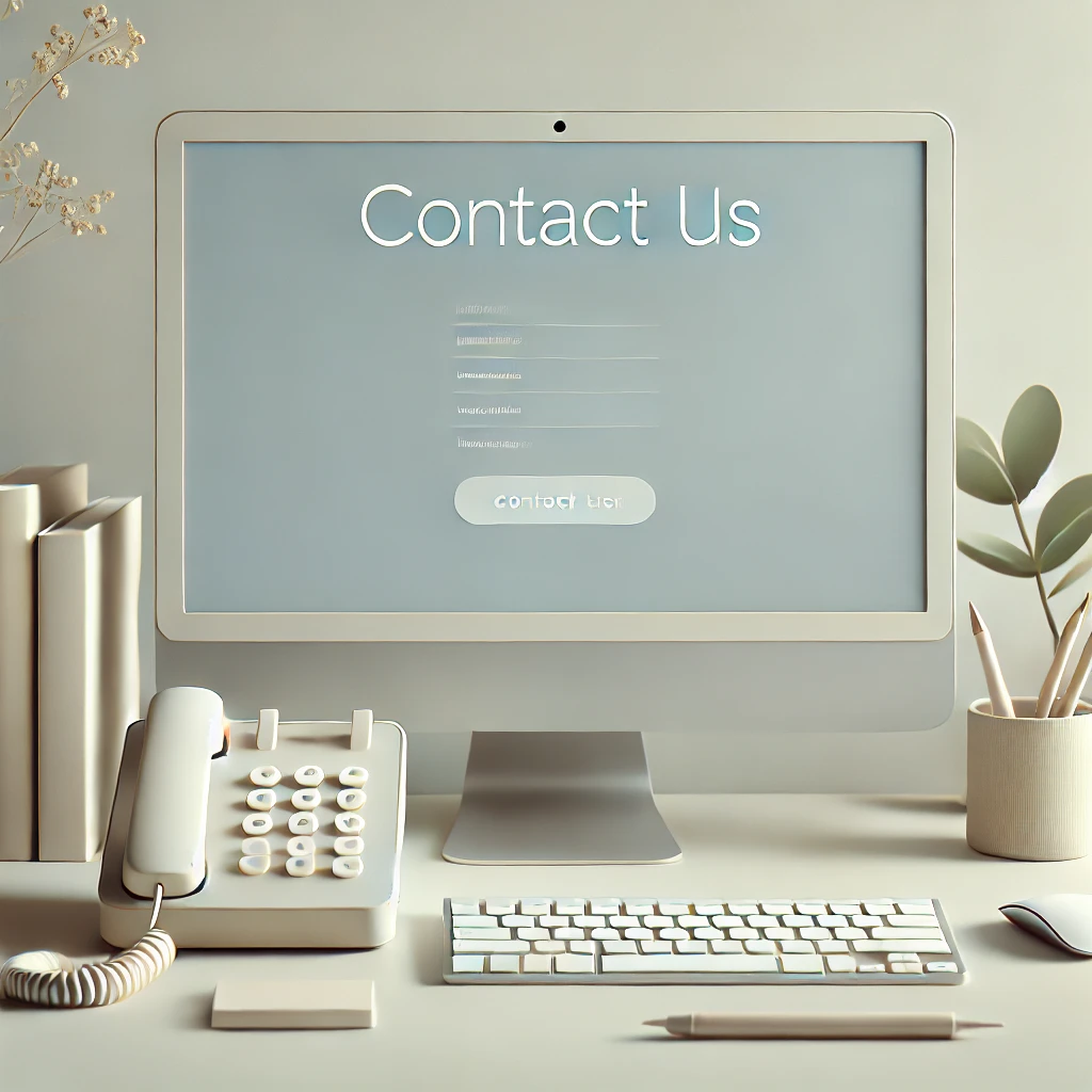 Contact White Rock's Professional Garage Door Team - 24/7 Emergency Service Available